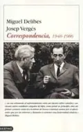 Correspondencia 1948/86