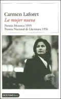 La Mujer Nueva
