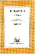 La Iliada (The Iliad)