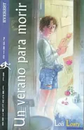 Un verano para morir (A Summer to Die)