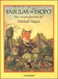 Fabulas de Esopo
