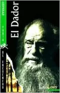 El Dador (The Giver)
