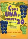 Come una y cuenta 20