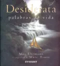 Desiderata