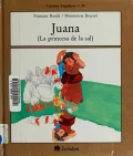 Juana Princesa de la Sal