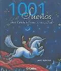 1001 Suenos/ 1001 Dreams