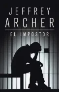 El impostor (A Prisoner of Birth)