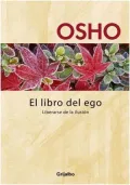 El Libro Del Ego