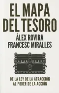 El Mapa del Tesoro