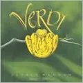 Verdi