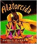 Alatorcida