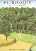 El Bosque