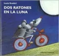 DOS Ratones En LA Luna