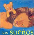 Los Suenos