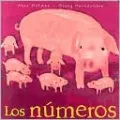 Los Numeros