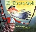 El pirata Bob (Pirate Bob)