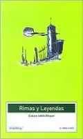 Rimas Y Leyendas