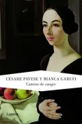 Camino De Sangre