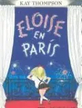 Eloise En Paris
