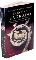 El Enigma Sagrado