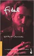 Fidel
