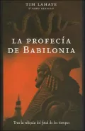 La Profecia De Babilonia