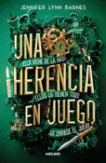 Una herencia en juego