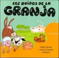 Los Ruidos de la Granja