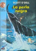 La Perla Negra (The Black Pearl)