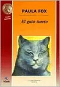 El gato tuerto (One-Eyed Cat)