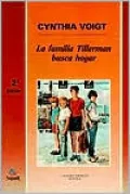 La familia Tillerman busca hogar (Homecoming)