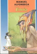 Ennia/Ennia