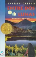 Entre dos lunas (Walk Two Moons)