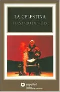 Celestina: Tragicomedia de Calisto Y Melibea, Vol. 6