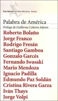 Palabra De America / Words from America