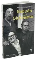 Neruda por Skármeta