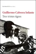 Tres Tristes Tigres