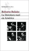 La Literatura Nazi En America