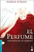 El perfume: Historia de un asesino