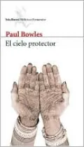 El Cielo Protector