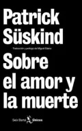 Sobre El Amor Y LA Muerte