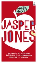 Jasper Jones (en español)