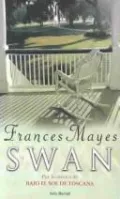 Swan