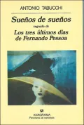 Suenos De Suenos