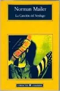 La cancion del verdugo (The Executioner's Song)