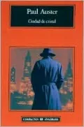 Ciudad de cristal (City of Glass)
