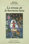 La Trenza De La Hermosa Luna