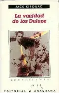 La Vanidad De Los Duluoz