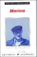 Marica