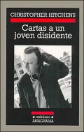 Cartas a Un Joven Disidente